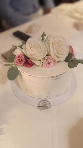 Opinii despre Bäckerei, Café, Konditorei Rößlhuber în Bergheim - Gastronomie und Hotellerie