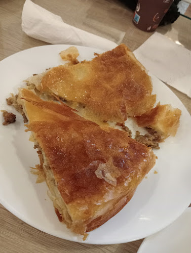 Mariahilfer Str. 183, 1150 Wien