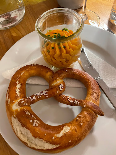 Kornmarktstraße 5, 6900 Bregenz