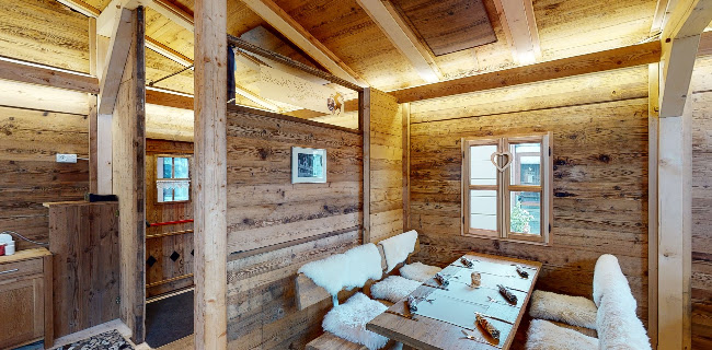 Landgasthof Hirschen GmbH