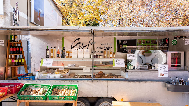 Brusattipl. 370/1, 2500 Baden