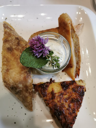 Familie Konrad & Catering GmbH - Lieboch