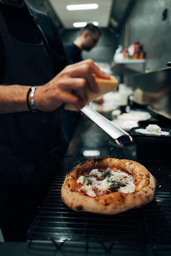 Opinii despre Restaurant Kantine în Feldkirch - Gastronomie und Hotellerie