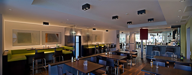 Comentarii opinii despre Cafe Bar Waagriss