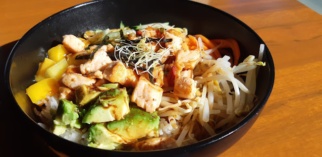 Comentarii opinii despre Closed.