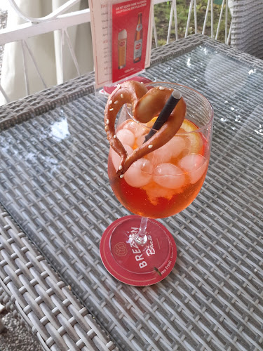 Brezen Bäck‘ - Gastronomie und Hotellerie