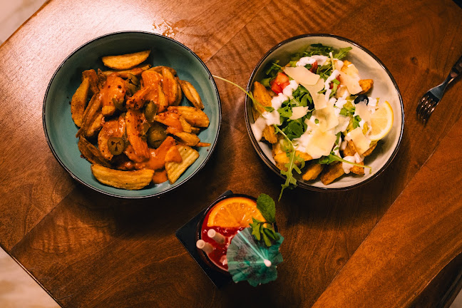 Wr. Str. 35a, 8605 Kapfenberg