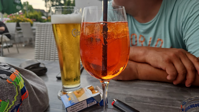 Gaaler Str. 4, 8720 Knittelfeld