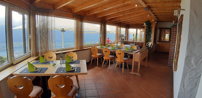 Deutschberg 6, 9551 Bodensdorf