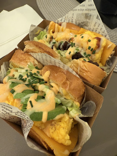 Comentarii opinii despre Little Korae