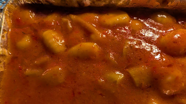 Harry Pizza - Gastronomie und Hotellerie