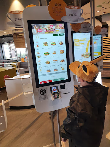 Brucker Bundesstrasse 6, 2320 Schwechat