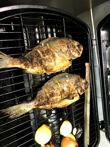 Völkermarkter Str. 1, 9020 Klagenfurt am Wörthersee