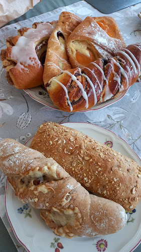 Bäckerei Tengg GmbH