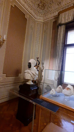 Comentarii opinii despre HERMES Café Restaurant Labstelle