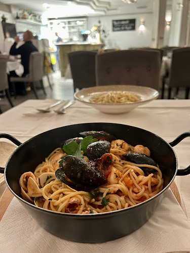 Cantinetta Allora - Wien