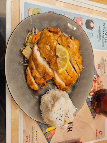 Akakiko - Vösendorf