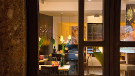 Cafe Restaurant Dengg