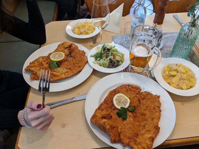 Oberort 110, 2042 Guntersdorf