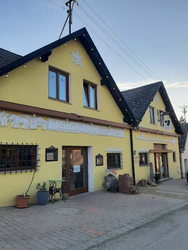 sieben:schläfer genusswerkstatt - Fischbach