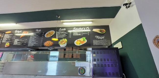 Tiroler Str. 26, 9500 Villach