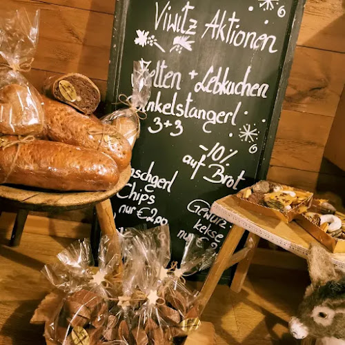 Opinii despre Bäckerei Auinger în Kirchberg in Tirol - Gastronomie und Hotellerie