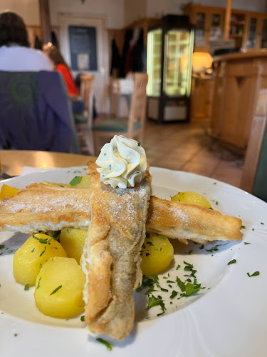 Gaminger Berg 5, 2500 Baden