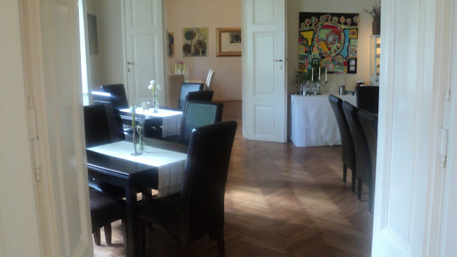 Kartausen-Cafe - Gastronomie und Hotellerie