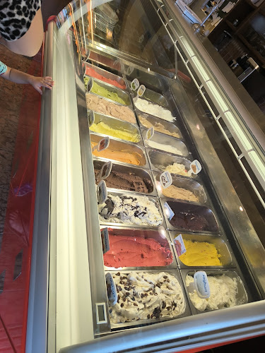 Einfalt Johann GmbH & Co KG - Gastronomie und Hotellerie