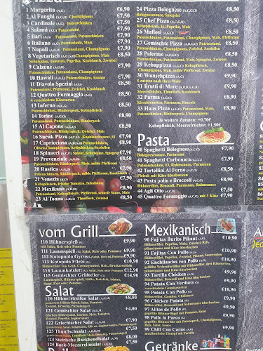 Opinii despre Brothers Linz în Linz - Gastronomie und Hotellerie