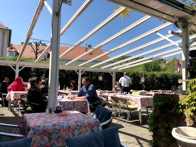 Weidlinger Str. 39, 3400 Klosterneuburg