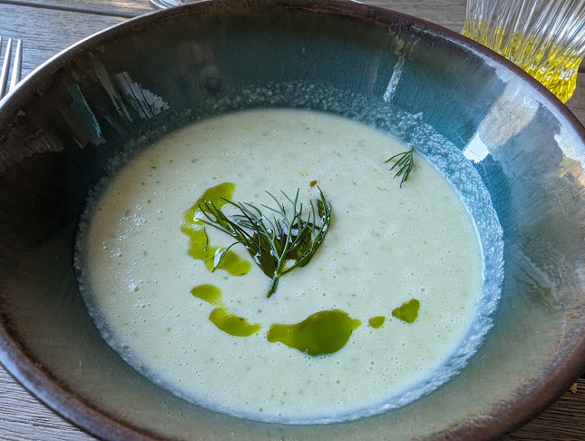 das grander - Gastronomie und Hotellerie