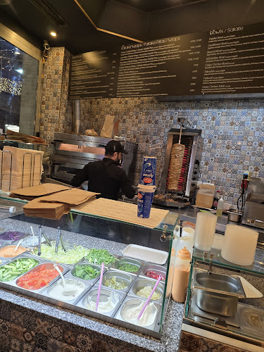 Postgasse 5, 9500 Villach