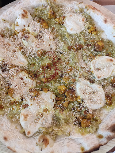 Comentarii opinii despre Paninothek