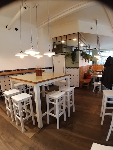 Operngasse 24, 1040 Wien