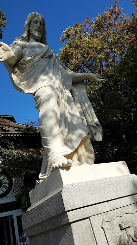 Concordia Schlössl - Gastronomie und Hotellerie