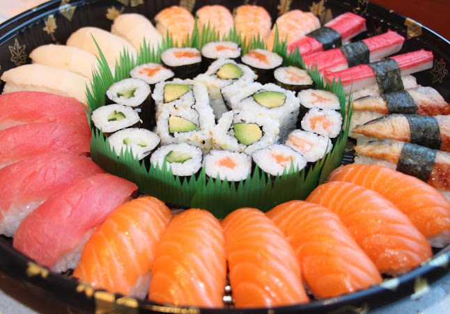 Mings Wok - Gastronomie und Hotellerie