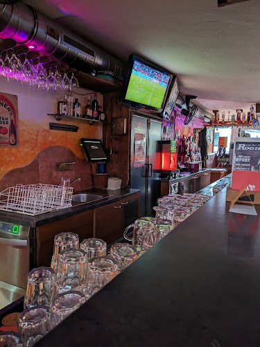 Speckbacherstraße 34, 6380 St. Johann in Tirol