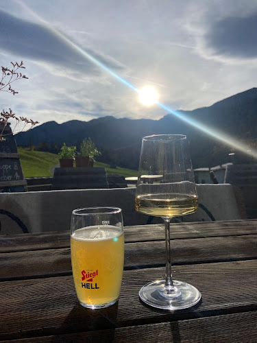 Issbühelweg 9, 6365 Kirchberg in Tirol