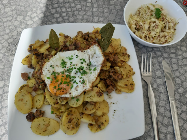 Eggenwaldweg 60, 6020 Innsbruck