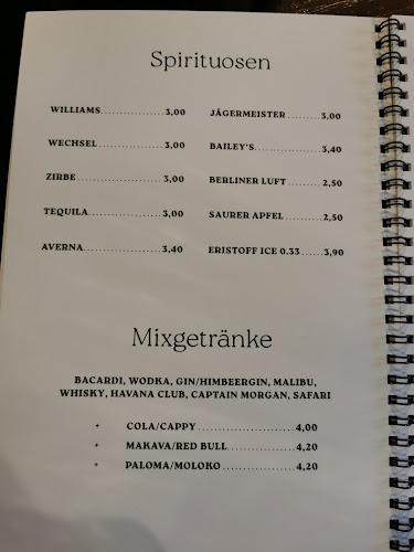 Irish Pub Weiz - Jupp Weiz - Weiz