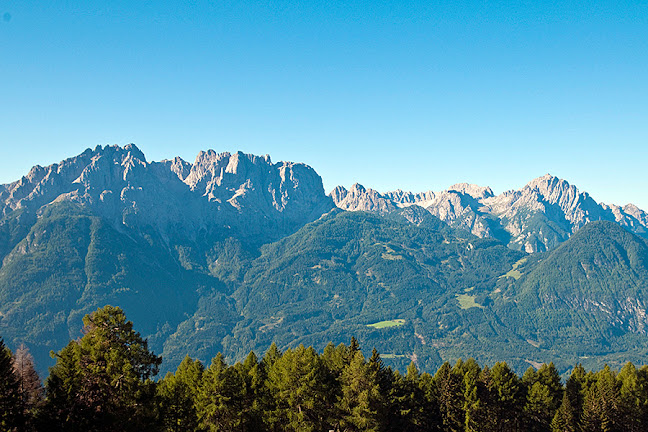 Dolomiti Alpenfeinkost GmbH - Lienz