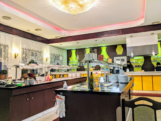 Hauptstraße 54, 3021 Pressbaum