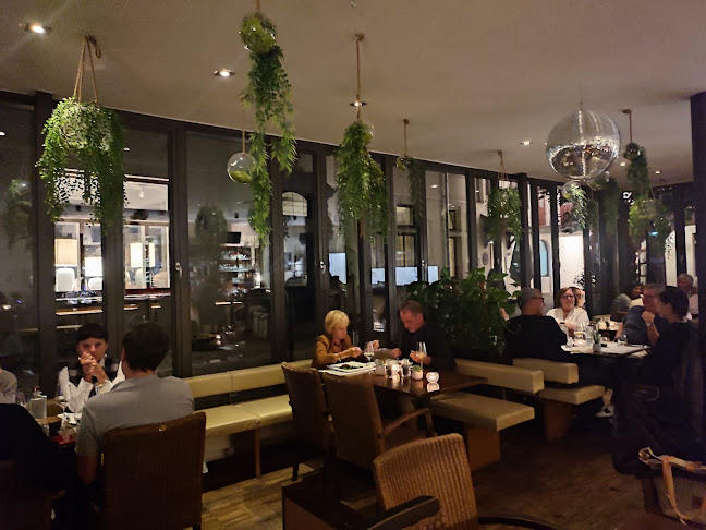 Restaurant Café Arkadenhof - Gastronomie und Hotellerie