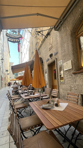 Wirtshaus Elefant - Gastronomie und Hotellerie