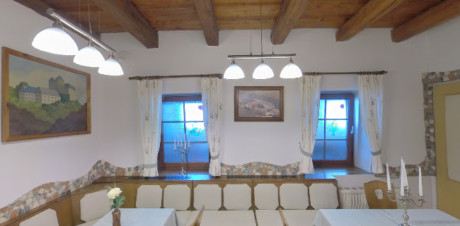 Gasthaus z Tenne - Bad Tatzmannsdorf