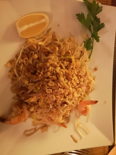 Comentarii opinii despre Bangkok Vienna