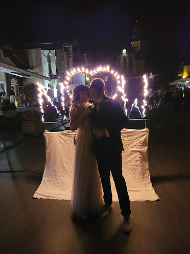 Markt 7, 5621 St. Veit im Pongau