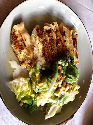 Gasthaus und Hotel Bärenwirt - Gastronomie und Hotellerie