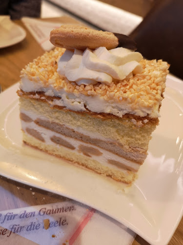 Opinii despre Bäckerei Ellmauer | Unken în Unken - Gastronomie und Hotellerie